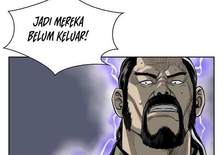 Record of the War God Chapter 51 - halaman 7