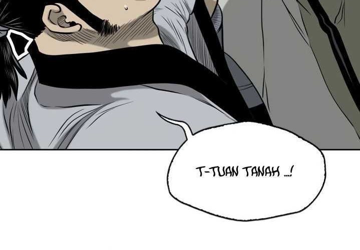 Record of the War God Chapter 51 - halaman 9