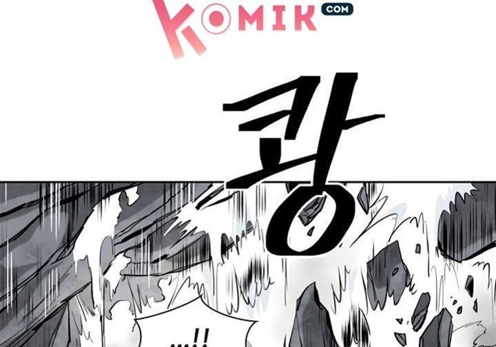 Record of the War God Chapter 52 - halaman 13