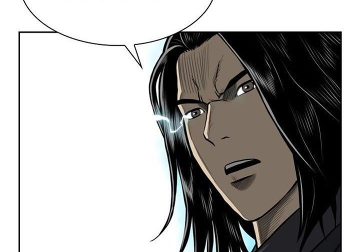 Record of the War God Chapter 52 - halaman 3