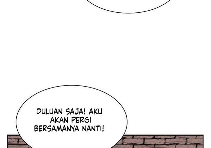 Record of the War God Chapter 52 - halaman 46