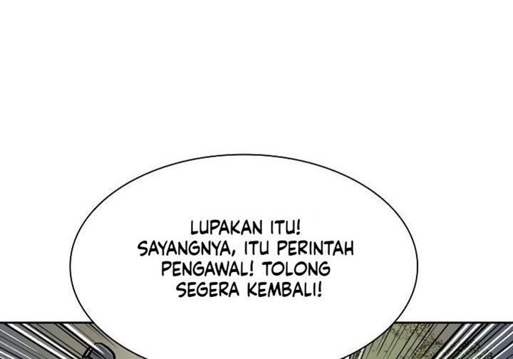 Record of the War God Chapter 52 - halaman 54