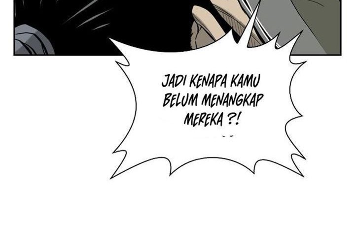 Record of the War God Chapter 53 - halaman 11