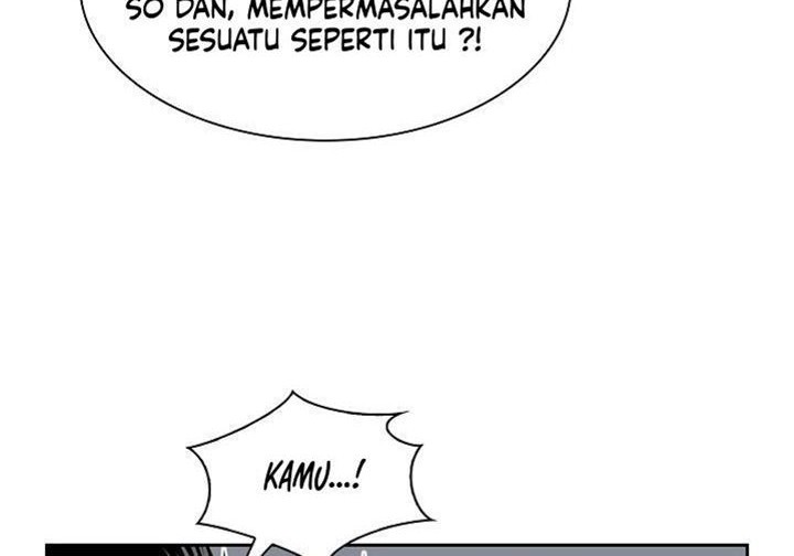 Record of the War God Chapter 53 - halaman 20