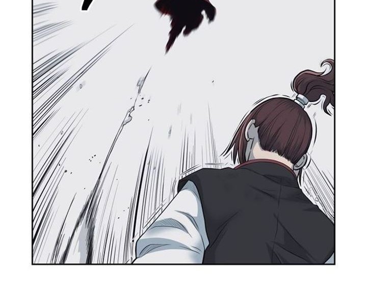 Record of the War God Chapter 54 - halaman 20