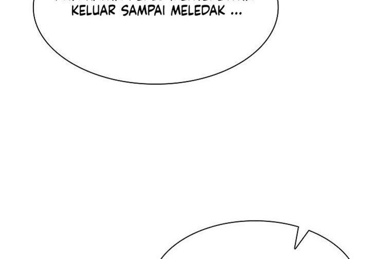 Record of the War God Chapter 54 - halaman 28