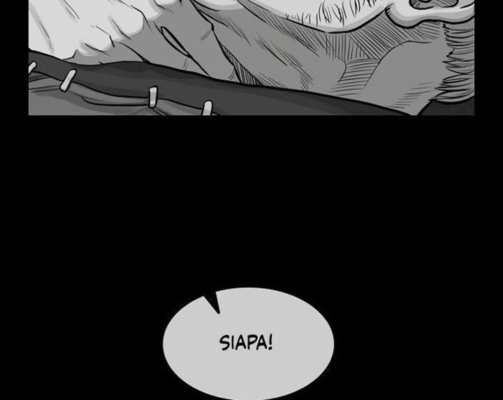 Record of the War God Chapter 54 - halaman 3