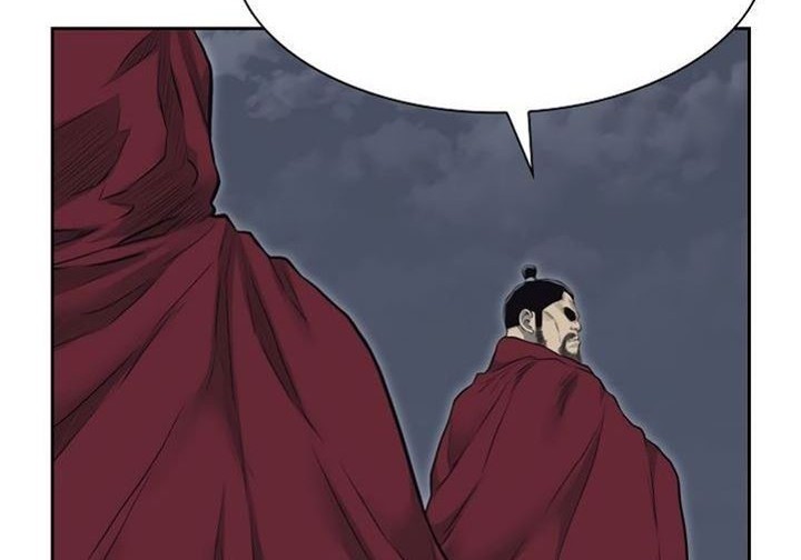 Record of the War God Chapter 54 - halaman 30