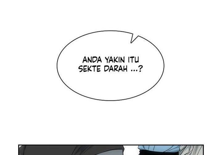 Record of the War God Chapter 54 - halaman 32