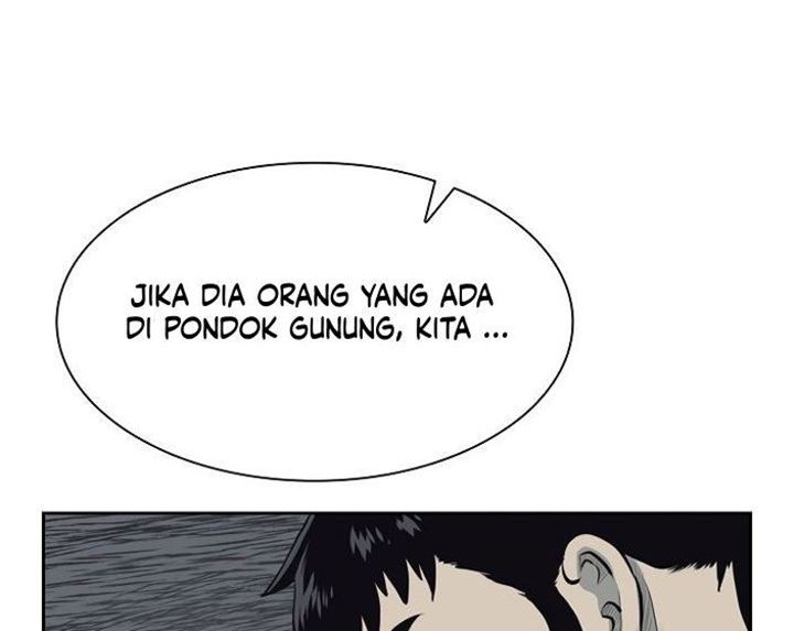 Record of the War God Chapter 54 - halaman 7