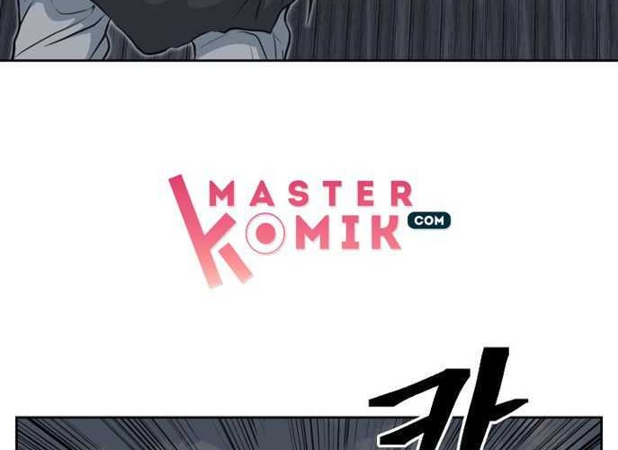 Record of the War God Chapter 55 - halaman 30