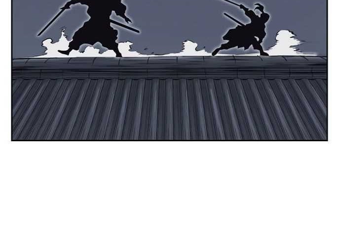 Record of the War God Chapter 55 - halaman 36