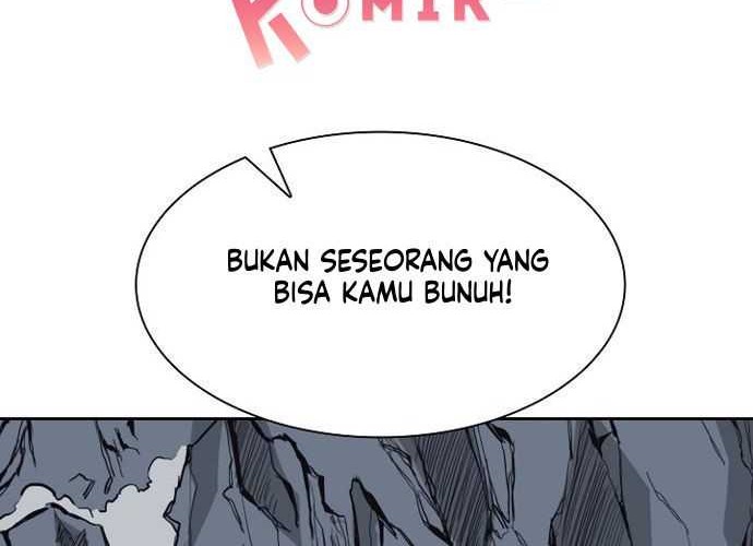 Record of the War God Chapter 55 - halaman 51