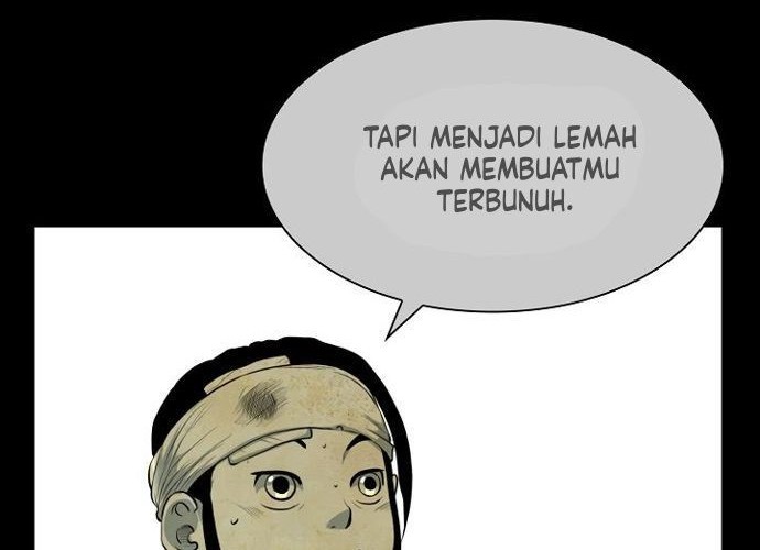 Record of the War God Chapter 56 - halaman 11