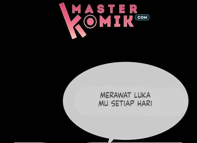 Record of the War God Chapter 56 - halaman 15