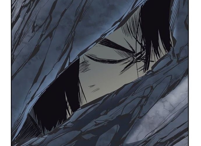 Record of the War God Chapter 56 - halaman 3