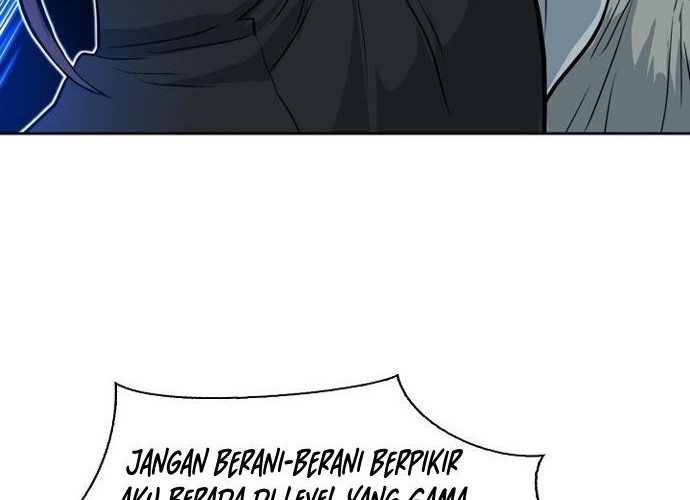 Record of the War God Chapter 56 - halaman 42