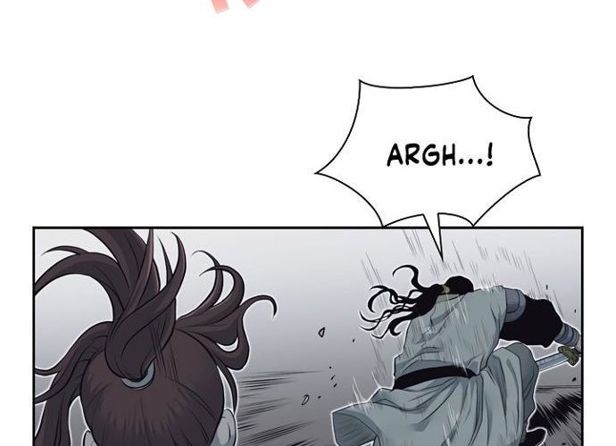 Record of the War God Chapter 57 - halaman 24