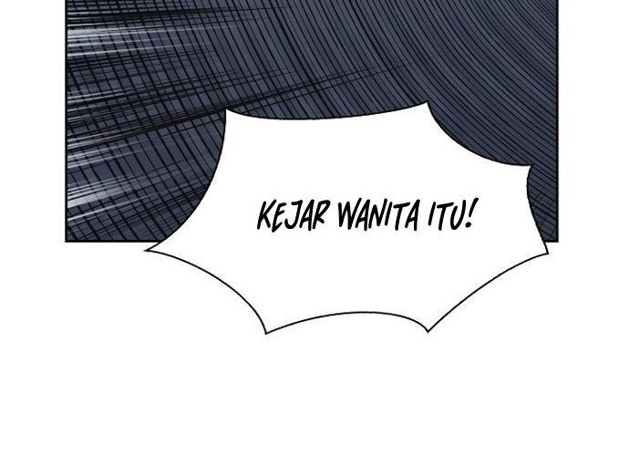 Record of the War God Chapter 57 - halaman 26