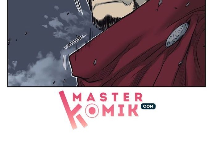 Record of the War God Chapter 57 - halaman 28