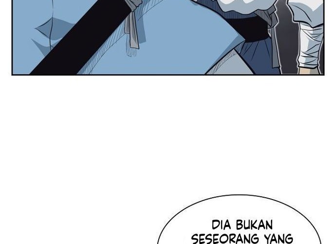 Record of the War God Chapter 57 - halaman 39