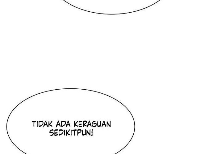Record of the War God Chapter 58 - halaman 11