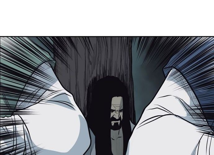 Record of the War God Chapter 58 - halaman 3