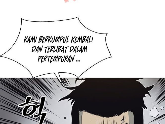 Record of the War God Chapter 58 - halaman 36