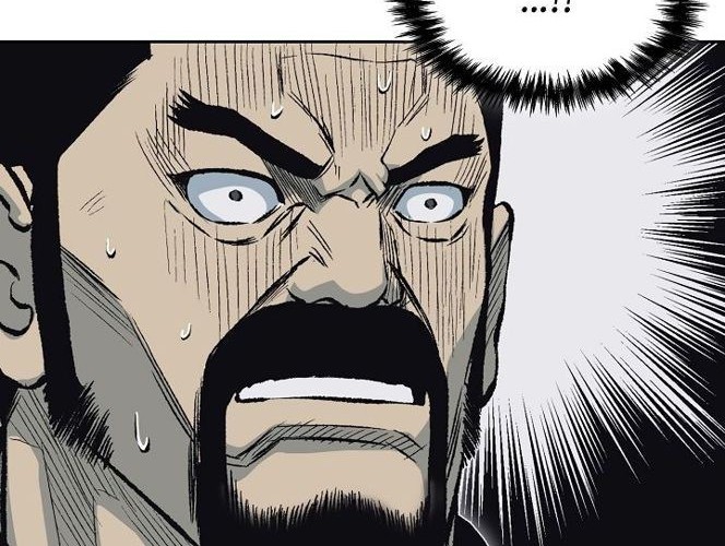 Record of the War God Chapter 58 - halaman 40
