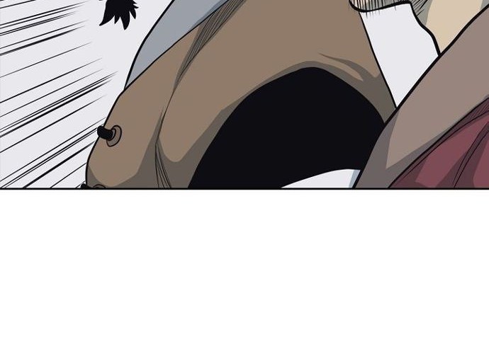 Record of the War God Chapter 58 - halaman 9