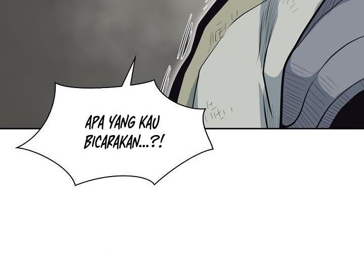 Record of the War God Chapter 59 - halaman 15