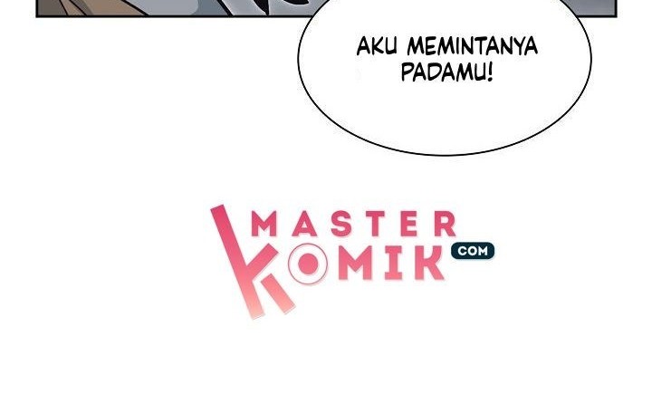 Record of the War God Chapter 59 - halaman 20