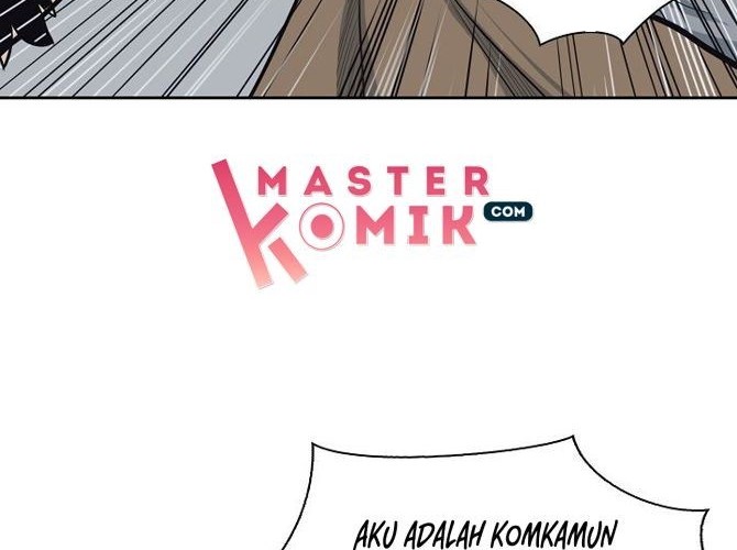 Record of the War God Chapter 59 - halaman 22