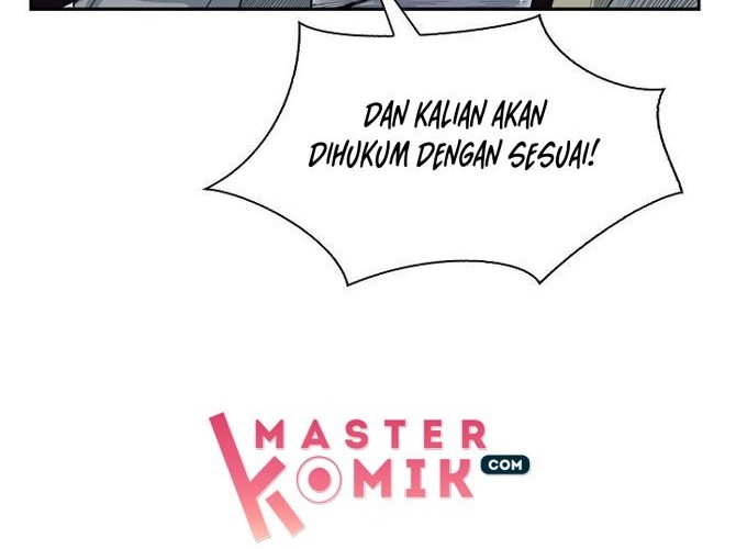 Record of the War God Chapter 59 - halaman 24