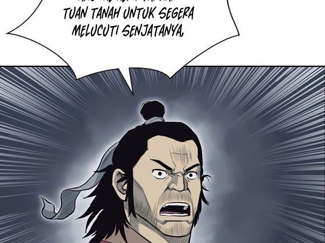 Record of the War God Chapter 59 - halaman 26