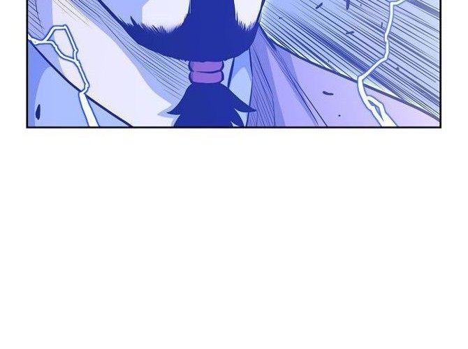 Record of the War God Chapter 59 - halaman 32