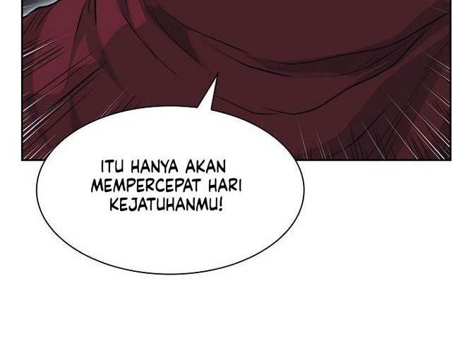 Record of the War God Chapter 59 - halaman 38