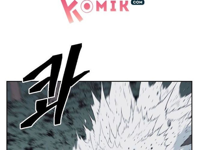 Record of the War God Chapter 59 - halaman 40