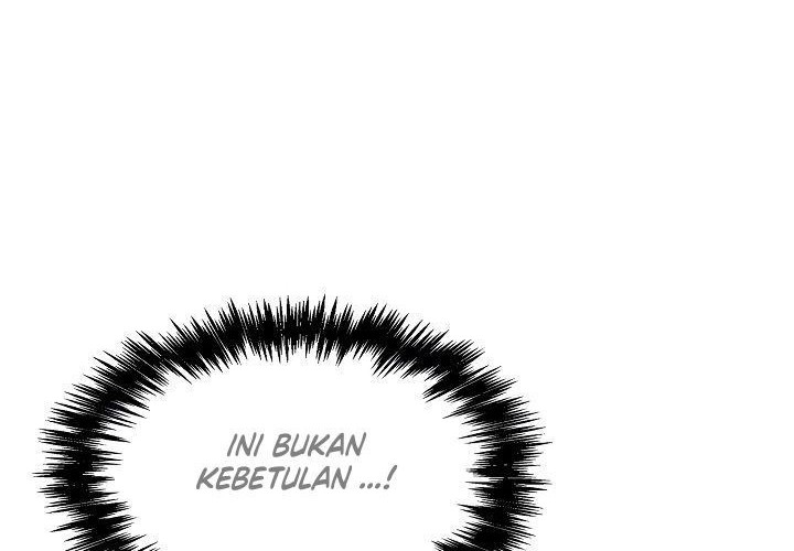 Record of the War God Chapter 59 - halaman 5
