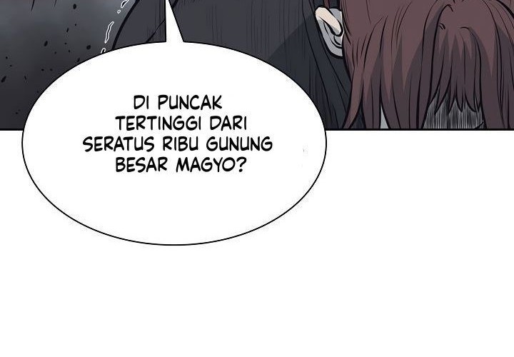 Record of the War God Chapter 59 - halaman 50