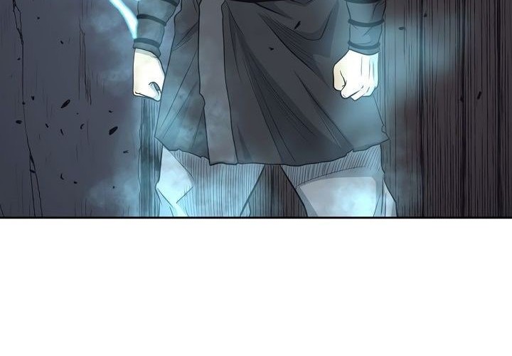 Record of the War God Chapter 59 - halaman 54
