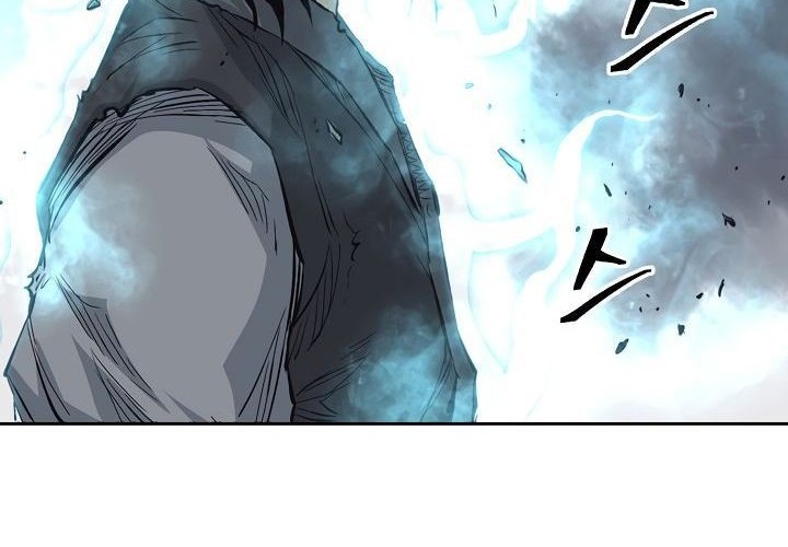 Record of the War God Chapter 60 - halaman 30