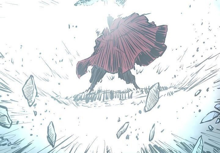 Record of the War God Chapter 60 - halaman 54