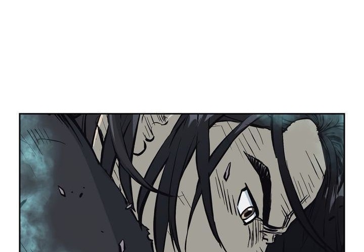Record of the War God Chapter 61 - halaman 11