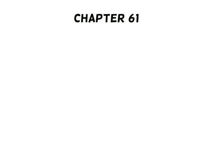 Record of the War God Chapter 61 - halaman 7