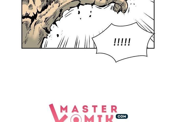 Record of the War God Chapter 65 - halaman 13