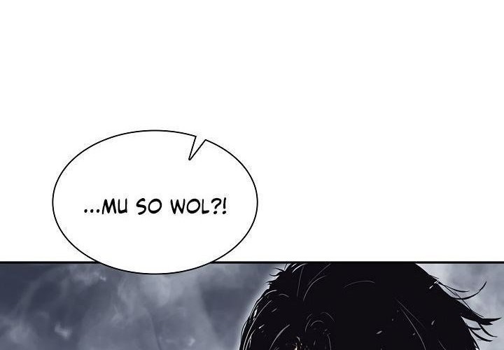 Record of the War God Chapter 65 - halaman 27