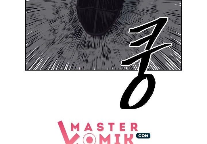 Record of the War God Chapter 65 - halaman 38