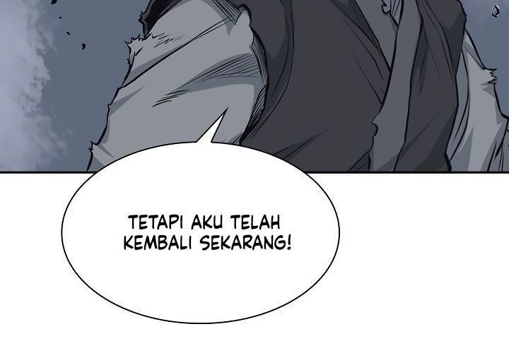 Record of the War God Chapter 65 - halaman 46