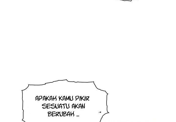 Record of the War God Chapter 65 - halaman 48